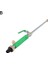 Yeşil Stil 1 Adet Yüksek Basınçlı Su Tabancası Metal Yüksek Basınçlı Güç Yüksek Basınçlı Araba Temizleme Aracı Için Jet Yıkama Tabancası Hidro Ev Sprey W T6L8 (Yurt Dışından) 2