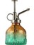 Hw-8 Stili Retro Cam Sulama Sprey Şişesi Bahçe Bitkileri Için Yüksek Atomizasyon Nozulu Sızdırmaz 200ML Çiçek Bitki Mister (Yurt Dışından) 1