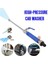 Siyah Stil 1 Adet Yüksek Basınçlı Su Tabancası Metal Yüksek Basınçlı Güç Yüksek Basınçlı Araba Temizleme Aracı Için Jet Yıkama Tabancası Hidro Ev Sprey W T6L8 (Yurt Dışından) 5