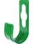 Mavi Stil Garden Yard Hortum Boru Tutacağı Askı Hortum Sulama Depolama Kancası Raf Makarası (Yurt Dışından) 5