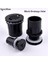 Stil 2 Stil Iç Çap 20MM 1 Adet Kımlık 20 ~ 50MM Pvc Boru Akvaryum Poposu Balık Tankı Giriş Çıkışı Drenaj Konektörü Taşma Ipliği Dıy Su Deposu Dirsek Eklemleri (Yurt Dışından) 3