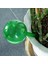 Baykuş Tarzı Housegarden Su Houseplant Bitki Pot Ampul Otomatik Kendinden Sulama Cihazı Bahçe Aletleri ve Ekipmanları Bitki Sulama (Yurt Dışından) 1