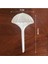 60ML Stili Housegarden Su Houseplant Bitki Pot Ampul Otomatik Kendinden Sulama Cihazı Bahçe Aletleri ve Ekipmanları Bitki Sulama (Yurt Dışından) 2