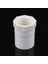 Gri Tarzı 1l2 INÇ-20MM mm Pvc Dişi Diş Düz Bağlantı Su Borusu Ortak Akvaryum Parçaları Bahçe Sulama Adaptörü (Yurt Dışından) 3