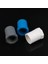 Gri Tarzı 1l2 INÇ-20MM mm Pvc Dişi Diş Düz Bağlantı Su Borusu Ortak Akvaryum Parçaları Bahçe Sulama Adaptörü (Yurt Dışından) 4