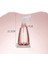 500ML Pembe Stil 500ML Ev Bahçe Püskürtücü Sulama Can Çiçekler Için Ev Dezenfeksiyon ve Temizleme Püskürtücü Bitki Sulama Bahçe Aletleri (Yurt Dışından) 2