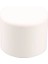 6 Yollu Stil Kimlik 32MM mm Beyaz Pvc Boru Ek Parçaları Düz ​​dirsek Tee Çapraz Bağlayıcı Su Borusu Adaptör Yolları Eklemler (Yurt Dışından) 3