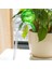 150ML Stili Housegarden Su Houseplant Bitki Pot Ampul Otomatik Kendinden Sulama Cihazı Bahçe Aletleri ve Ekipmanları Bitki Sulama (Yurt Dışından) 5