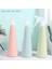 Yeşil Stil 360ML Plastik Sulama Tenekesi Bitki Çiçek Sulama Potu Sprey Şişesi Bahçe Mister Püskürtücü Bahçe Aletleri (Yurt Dışından) 5