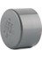 Çapraz Stil Kimlik 32MM Gri mm Pvc Boru Adaptörü Düz Dirsek Tee Çapraz Bağlayıcı Su Boru Ek Parçaları Yolları Ortak Dıy Raf Parçaları (Yurt Dışından) 5