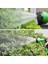 100FT Stili 25FT-200FT Bahçe Genişletilebilir Hortum Sihirli Esnek Su Hortumu Plastik Hortumlar Boru Püskürtme Tabancalı Bahçe Sulama Sıcak Satış (Yurt Dışından) 3