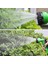 Yeşil Stil 50FT 25FT-250FT Bahçe Hortumu Genişletilebilir Sihirli Esnek Su Hortumu Ab Hortum Plastik Hortumlar Boru Püskürtme Tabancalı Araba Yıkama Spreyi Için (Yurt Dışından) 5