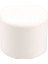 45 Derece Dirsek Stili Kimlik 32MM mm Beyaz Pvc Boru Ek Parçaları Düz ​​dirsek Tee Çapraz Bağlayıcı Su Borusu Adaptör Yolları Eklemler (Yurt Dışından) 3