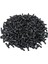 SPL11-008-50PCS Tarzı Sprycle Barb Tee 3 Yollu Bağlayıcı Bahçe Sulama Ie Hortum Ortak Mikro Damla Sulama Aracı Saksılar Için (Yurt Dışından) 1