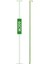 60CM Tarzı 350ML Otomatik Sulama Damlatıcı Infüzyon Çanta Bitki Yaşam Desteği Damla Sulama Ev Ayarlanabilir Bitki Çiçek Waterer (Yurt Dışından) 2