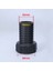 50 mm F Tarzı Kalınlaşmak S60X6 Ibc Tank Adaptörü Kaba Dişli Vana Uydurmal Su Deposu Bahçe Hortumu Konnektörü Yüksek (Yurt Dışından) 2