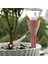 Bir Stil Otomatik Houseplant Sulama Sistemi Saksılar Için Damla Sulama Sistemi Otomatik Ev Bahçe Sulama Aracı 1 Adet (Yurt Dışından) 4