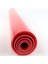 2 Adet 40MM Boru Stili 2 Adet Od 20 ~ 50MM Kırmızı Pvc Boru Akvaryum Balık Tankı Ek Parçaları Ev Bahçe Sulama Sistemi Upvc Tüp Su Temini Borusu cm Uzun (Yurt Dışından) 1