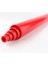 2 Adet 40MM Boru Stili 2 Adet Od 20 ~ 50MM Kırmızı Pvc Boru Akvaryum Balık Tankı Ek Parçaları Ev Bahçe Sulama Sistemi Upvc Tüp Su Temini Borusu cm Uzun (Yurt Dışından) 3