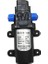 60W Tarzı Dc 12 Volt Yüksek Basınçlı Su Pompası 60W 80W 100W Mikro Diyaframlı Su Pompası Basınçlı Kendinden Emişli Güçlendirici 12 Volt Adaptör (Yurt Dışından) 3