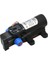 60W Tarzı Dc 12 Volt Yüksek Basınçlı Su Pompası 60W 80W 100W Mikro Diyaframlı Su Pompası Basınçlı Kendinden Emişli Güçlendirici 12 Volt Adaptör (Yurt Dışından) 5