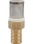 25 mm Tarzı 1 Adet Pirinç 6 ~ 25MM Hortum Filtresi Bahçe Sulama Filtreleri Araba Yıkama Püskürtücü Pompa Filtreleme Net Paslanmaz Çelik Hasır Filtre (Yurt Dışından) 4