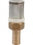 25 mm Tarzı 1 Adet Pirinç 6 ~ 25MM Hortum Filtresi Bahçe Sulama Filtreleri Araba Yıkama Püskürtücü Pompa Filtreleme Net Paslanmaz Çelik Hasır Filtre (Yurt Dışından) 5
