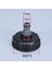 No.6 Tarzı Kalın Dişli S60X6'DAN '' '' Kaba Dişli Ibc Tank Adaptörü Musluk Vana Bağlantı Parçaları Değiştirme Aracı Ev Bahçe Konnektörü (Yurt Dışından) 2