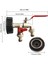 Bir Stil Ibc Tank Adaptörü S60X Bahçe Hortumu Musluk Su Deposu Hortum Bağlantısı Dokunun Değiştirme Bağlantısı Bağlantı Vanası Bahçe Malzemeleri (Yurt Dışından) 4