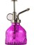 Mor Tarzı 200ML Cam Sprey Şişesi Kaymaz Büyük Kapasiteli Çiçek Su Püskürtme Şişesi Cam Sulama Kovası Kapalı Saksı Teraryumları Için (Yurt Dışından) 1