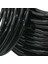 3I5X5M Stili Esnek Bahçe Hortumu Genişletilebilir Pvc Bahçe Damla Sulama Hortumu Sulama Su Borusu 5m (Yurt Dışından) 3