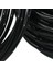 3I5X5M Stili Esnek Bahçe Hortumu Genişletilebilir Pvc Bahçe Damla Sulama Hortumu Sulama Su Borusu 5m (Yurt Dışından) 4
