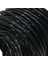 3I5X5M Stili Esnek Bahçe Hortumu Genişletilebilir Pvc Bahçe Damla Sulama Hortumu Sulama Su Borusu 5m (Yurt Dışından) 5