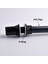 Iç Çap 20MM Stili 1 Bilgisayar 1 Adet mm Yüksek Li Pvc Boru Konnektörleri Kalınlaşmak Balık Tankı Drenaj Akvaryum Giriş Çıkış Bağlantıları Bahçe Sulama (Yurt Dışından) 5