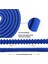 Mavi Stil 33FT-10M Uzatılmış Bahçe Su Hortumu Genişletilebilir Çift Metal Konnektör Yüksek Basınçlı Pvc Makara Bahçe Çiftliği Sulama Araba Yıkama Için Sihirli Su Boruları (Yurt Dışından) 5