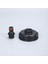 No.7 Tarzı Dayanıklı Plastik Hızlı Bağlantı Bahçe Sulama Boru Bağlantı Araçları S60 * 6 Iplik Ibc Tank Adaptörü 1 Adet (Yurt Dışından) 1