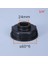 No.7 Tarzı Dayanıklı Plastik Hızlı Bağlantı Bahçe Sulama Boru Bağlantı Araçları S60 * 6 Iplik Ibc Tank Adaptörü 1 Adet (Yurt Dışından) 2
