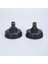 No.7 Tarzı Dayanıklı Plastik Hızlı Bağlantı Bahçe Sulama Boru Bağlantı Araçları S60 * 6 Iplik Ibc Tank Adaptörü 1 Adet (Yurt Dışından) 3