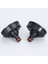 No.7 Tarzı Dayanıklı Plastik Hızlı Bağlantı Bahçe Sulama Boru Bağlantı Araçları S60 * 6 Iplik Ibc Tank Adaptörü 1 Adet (Yurt Dışından) 5