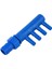 1 Giriş-6 Çıkış Stili 20MM Ila 8mm Şönt Hava Pompası Ortak Balık Tankı Boru Bölücüler Azaltma Plastik Tüp Bahçe Su Konnektörleri Akvaryum Parçaları (Yurt Dışından) 4