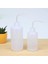 500ML Tarzı ml Sulama Tenekesi Sulu Meyveler Özel Bitki Çiçek Sıkma Şişeleri Uzun Memeli Su Gagası Dökme Su Isıtıcısı Aracı Freeship ile (Yurt Dışından) 4
