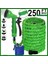 Mavi Stil 50FT-15M Uzatılmış Genişletilebilir Bahçe Su Tabancası Hortumu Ft Sihirli Pvc Makara Borusu Witraying Modu Bahçe Çiftliği Sulama Için Su Tabancası Araba Yıkama (Yurt Dışından) 3