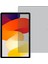 Xiaomi Redmi Pad Se 11 Uyumlu Inch Tablet Nano Esnek Anti Glare Mat Ekran Koruma Filmi - AL3288 1