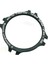 2 Adet Cnc Alüminyum Alaşım Cannondale Hollowgram Örümcek Kilitleme KP021/, Supersix Evo 2 Bisiklet Aksesuarları (Yurt Dışından) 3