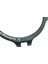 2 Adet Cnc Alüminyum Alaşım Cannondale Hollowgram Örümcek Kilitleme KP021/, Supersix Evo 2 Bisiklet Aksesuarları (Yurt Dışından) 4