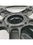 2 Adet Cnc Alüminyum Alaşım Cannondale Hollowgram Örümcek Kilitleme KP021/, Supersix Evo 2 Bisiklet Aksesuarları (Yurt Dışından) 5