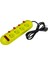 Vea VE-E40USB 4lü 2 Usbli 1.5 Metre Ayrı Anahtarlı Grup Priz Byr [byrtek] 3