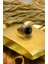 Zirkon Taşlı Erkek Yüzük 14 Ayar A052162 1