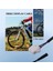 Ebike Bisiklet Kt Denetleyici 5pin Ekran Elektrikli Bisiklet Dönüşüm Kiti Için Su Geçirmez Dönüşüm Kablosu (Yurt Dışından) 4
