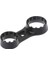 Bisiklet Ön Çatal Onarım Aracı Mtb Ön Çatal Kaldırma Anahtarı Bisiklet Araçları Xct/xcm/xcr (Yurt Dışından) 1